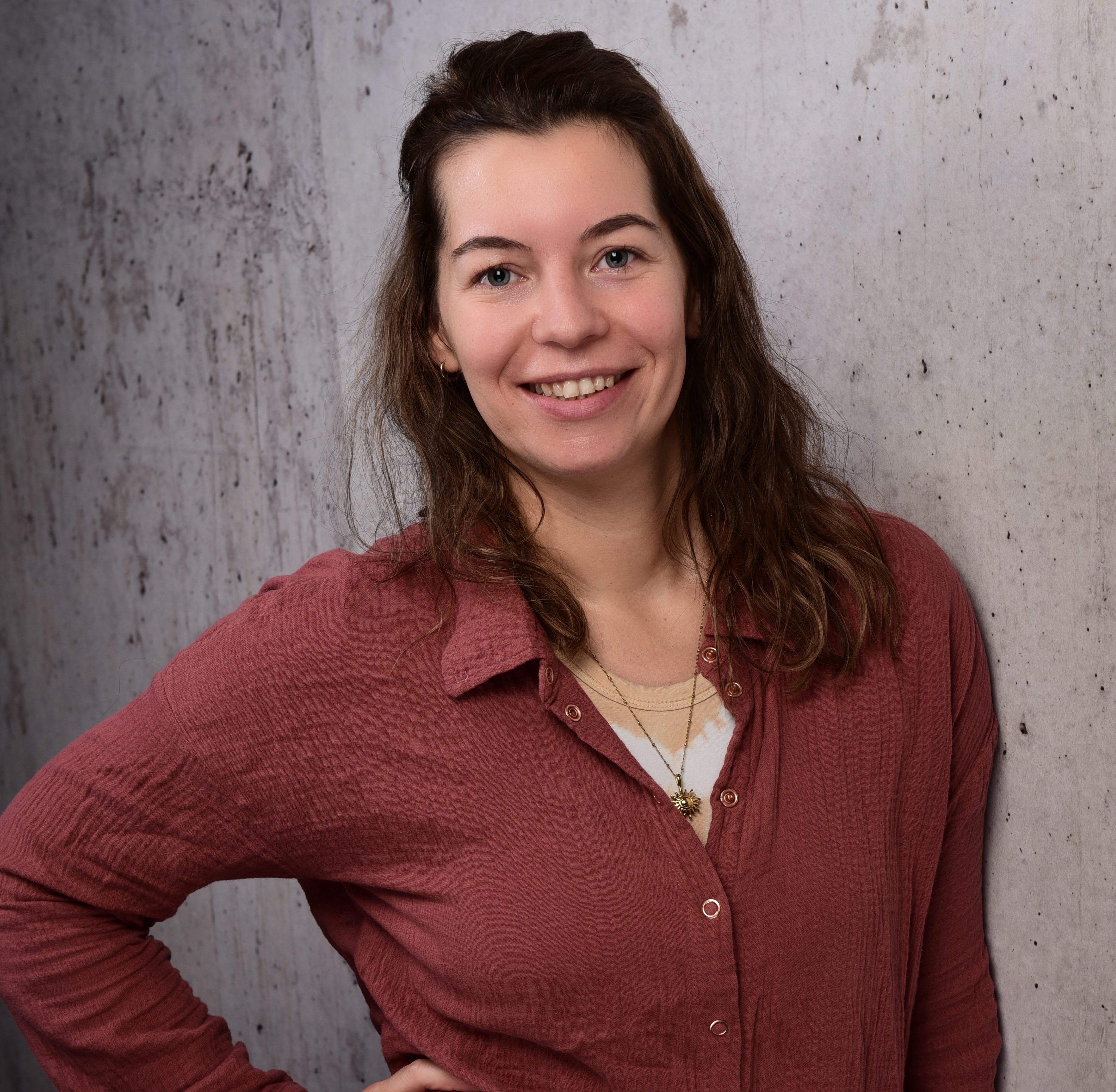 Dr. Viktoria Aust Yogalehrerin (RYT-500) | Management Expertin | Stressmanagement & Karriere Coaching