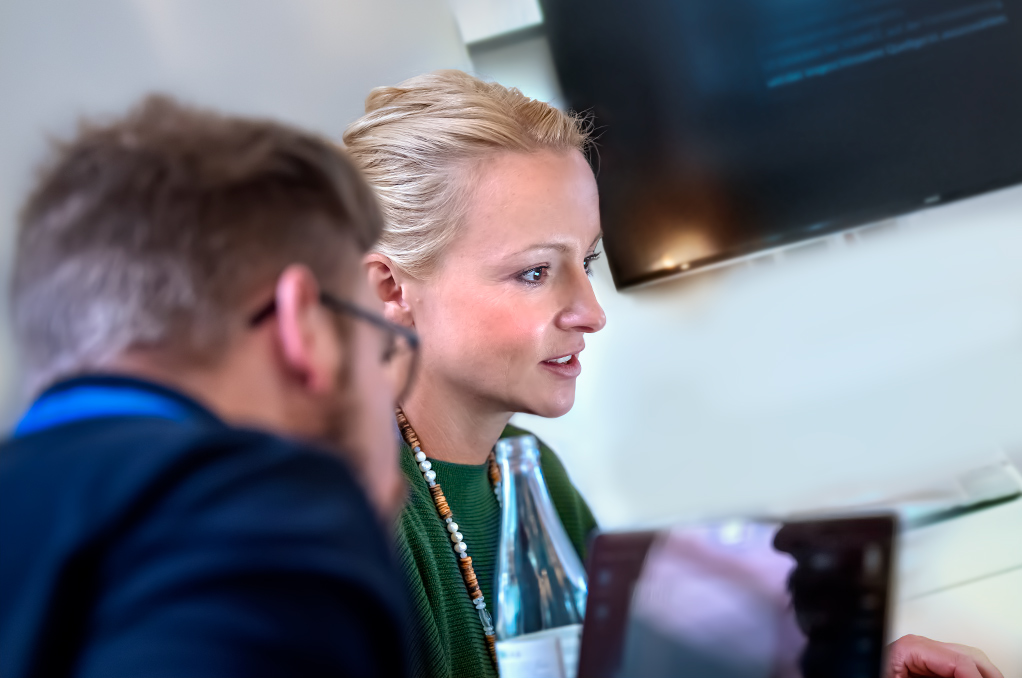 Yoga Business Aufbau und Unterstützung, um deine Vision für ein eigenes Yoga Business zu entwickeln, das dich als Marke versteht und repräsentiert.