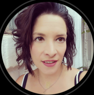 Susanne Grosser Yogalehrerin Erlangen Popup Yoga